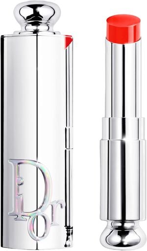 Dior Addict Glass Lipstick