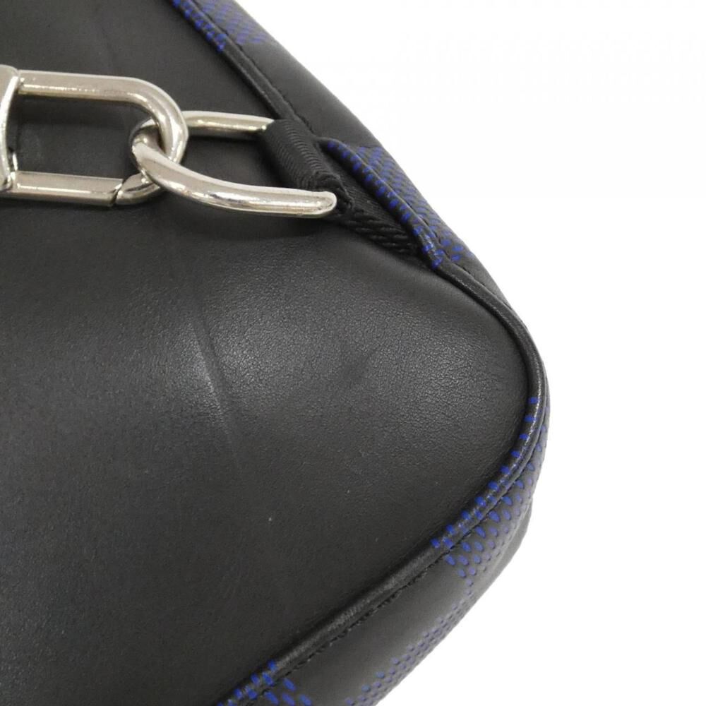 Louis Vuitton Crossbody Bag