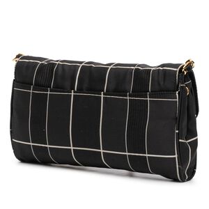 Prada Crossbody Bag