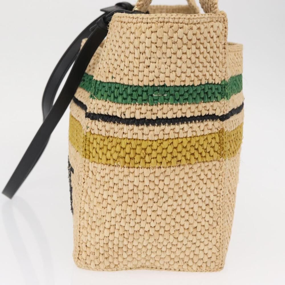Loewe Handbag