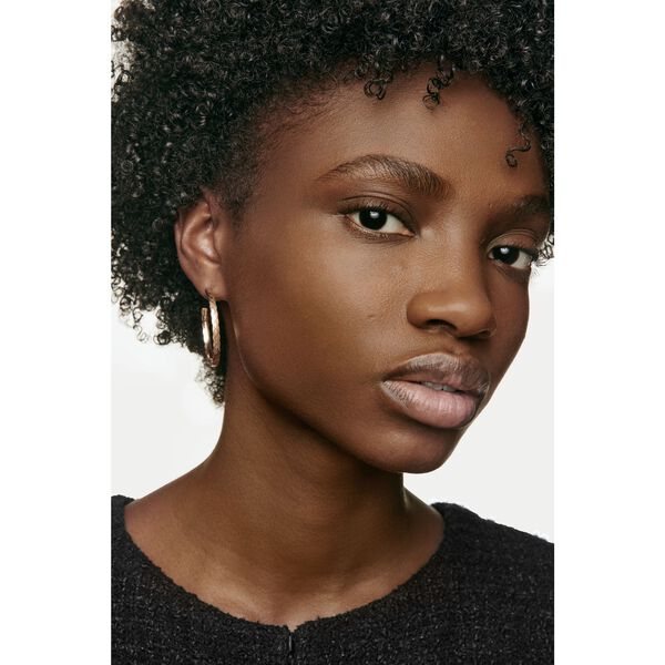 Ultrawear - All-Day Comfort - Flawless Finish Foundation