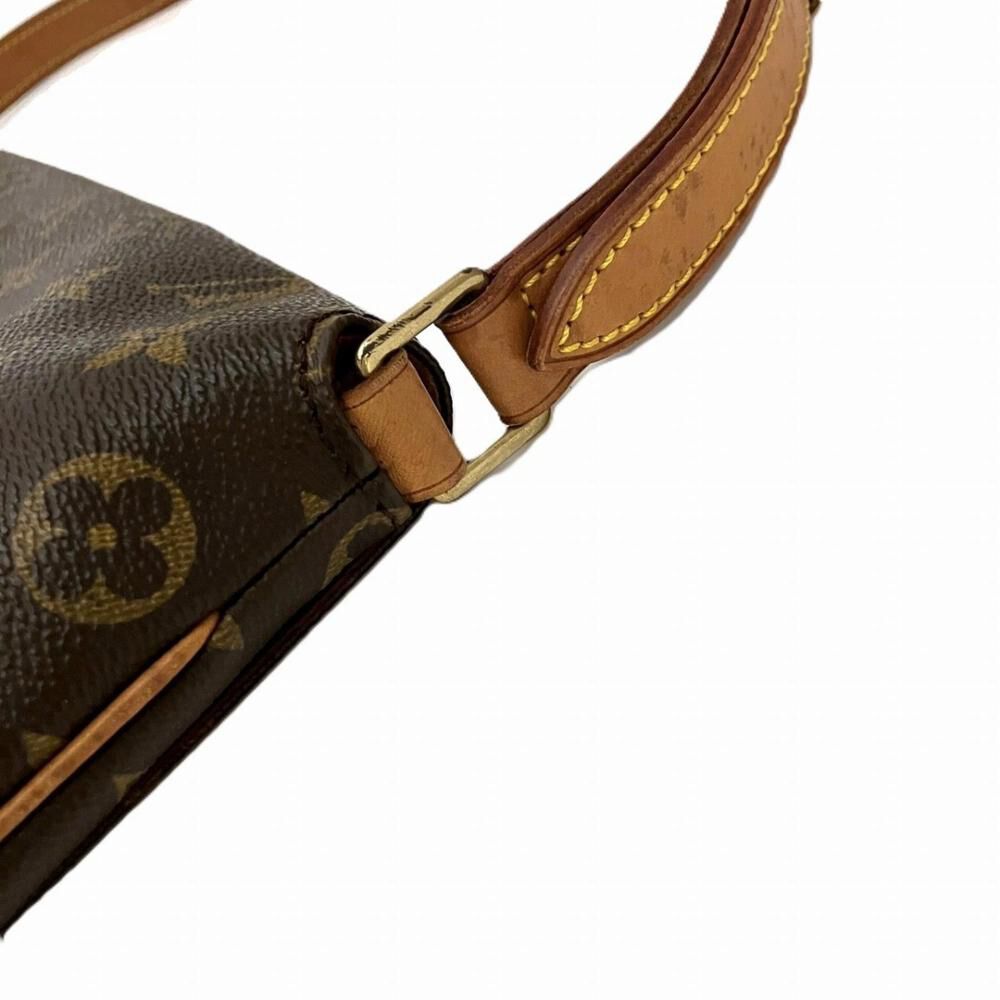 Louis Vuitton Musette Tango