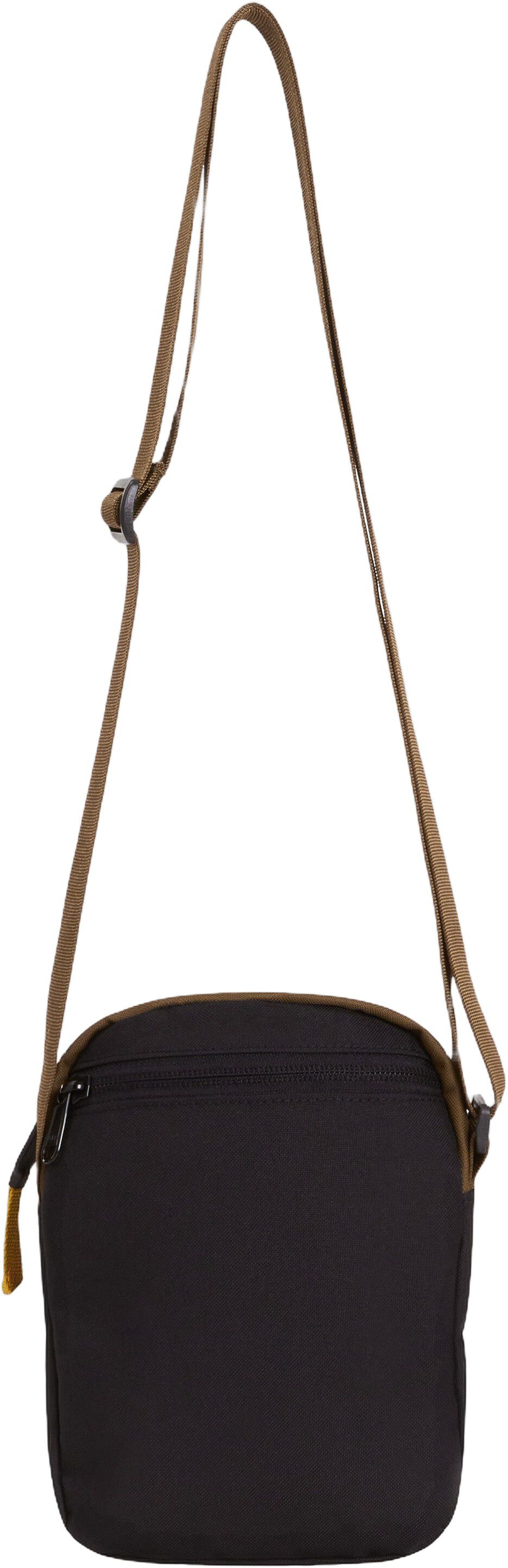 Jester Crossbody taske