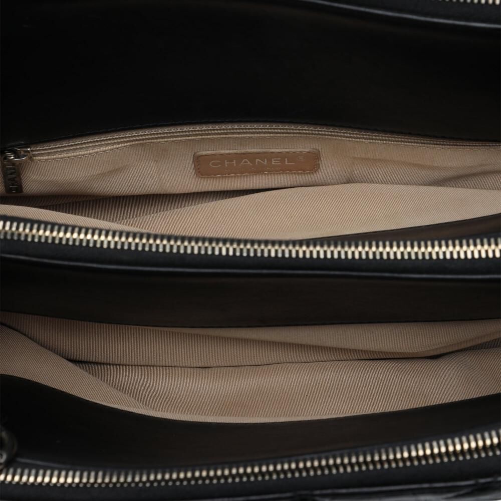 Chanel Shoulder Bag