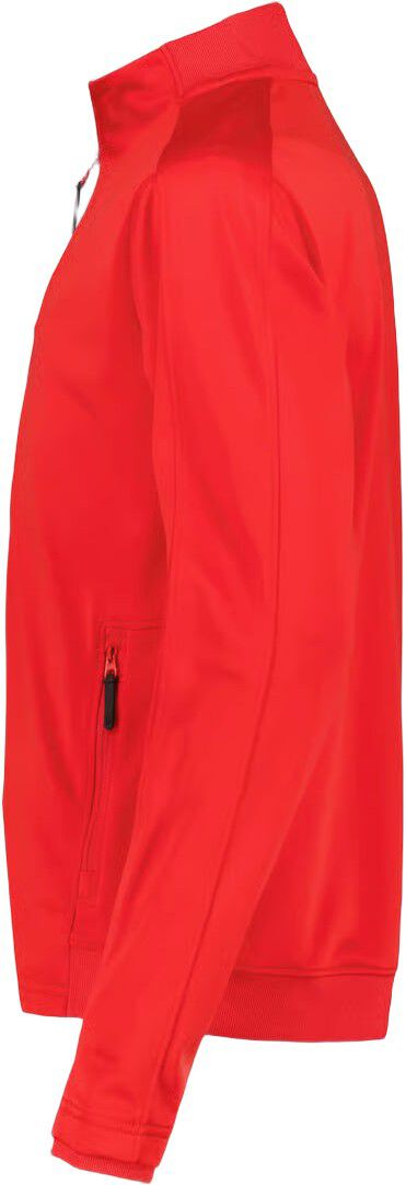 Evolve 2. 0 Full Zip Sweatshirt