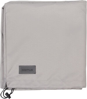 Protection Cover for Single Seater Unit - GROW