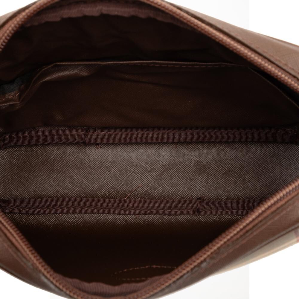 Burberry Clutch