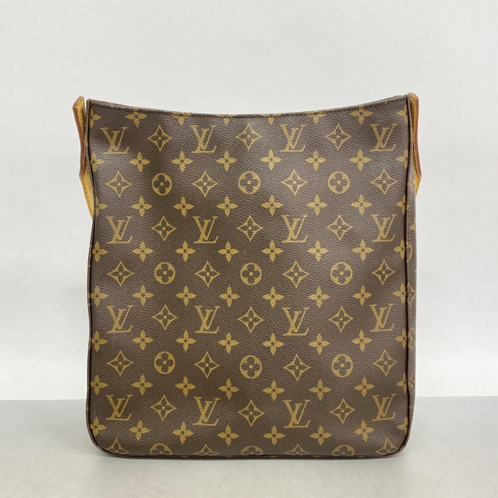 Louis Vuitton Looping