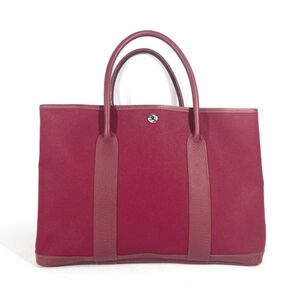 Hermès Shoulder Bag