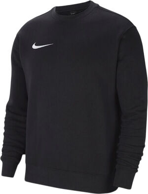 Park Fleece sweatshirt