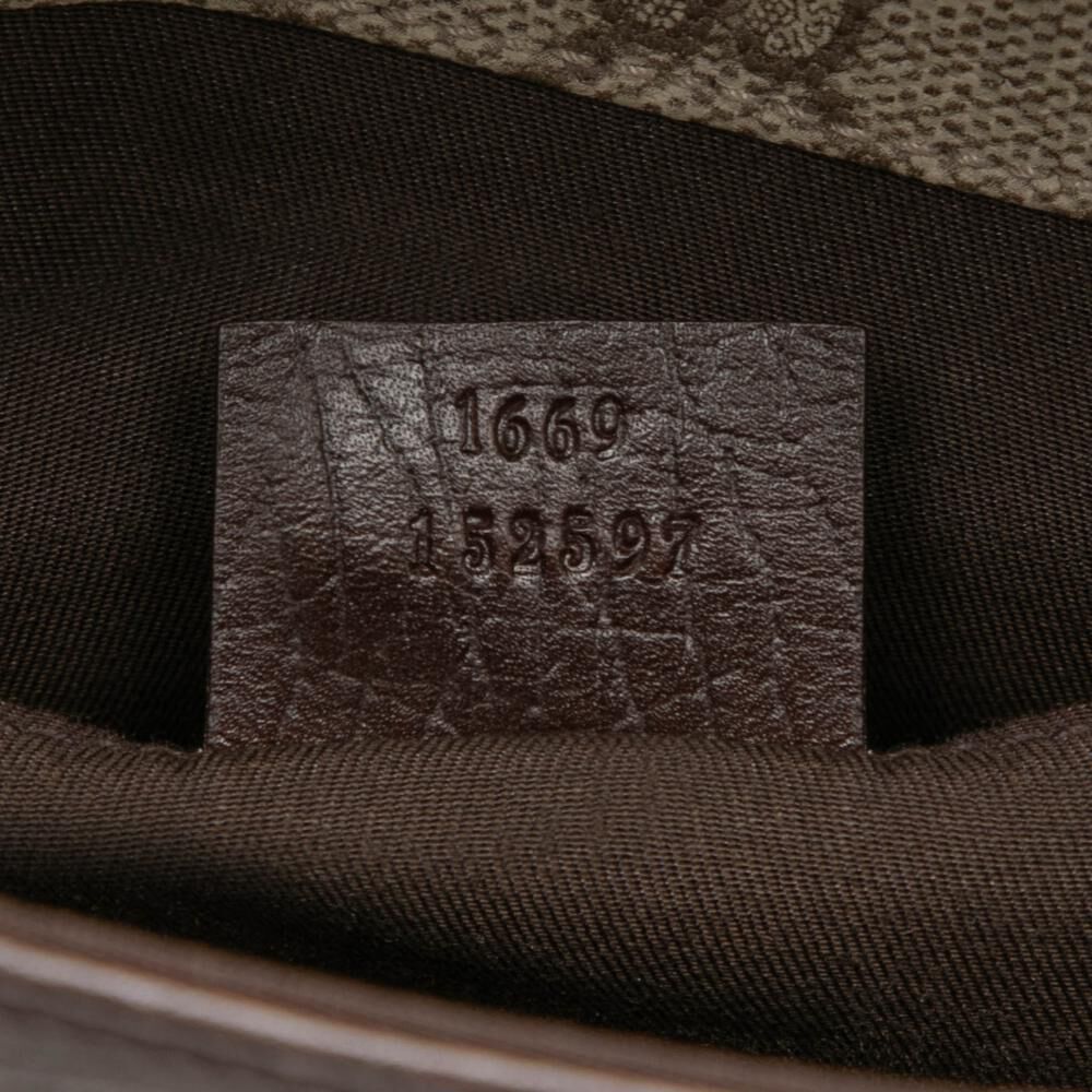 Gucci Belt Bag