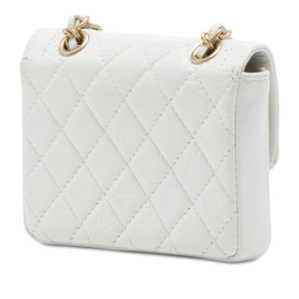Chanel Belt Bag