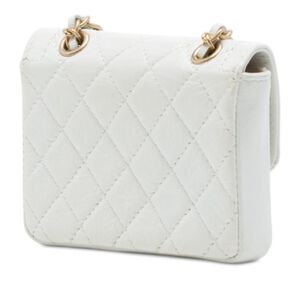 Chanel Belt Bag