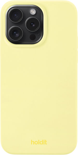 Silicone Case iPhone 14 ProMax