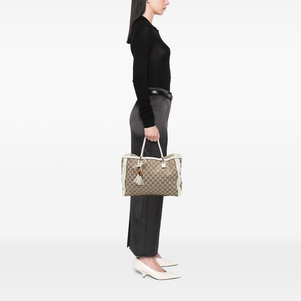 Gucci Tote
