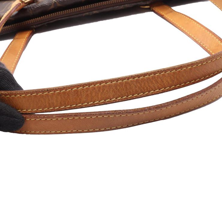 Louis Vuitton Totally