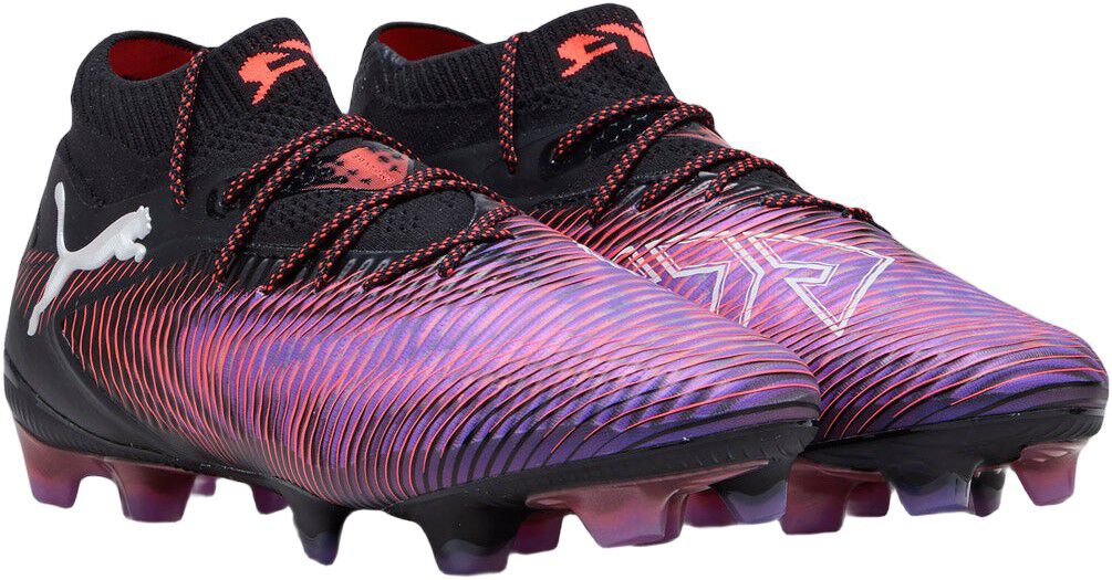 Future 8 Ultimate Dame Fodboldst&oslash;vler