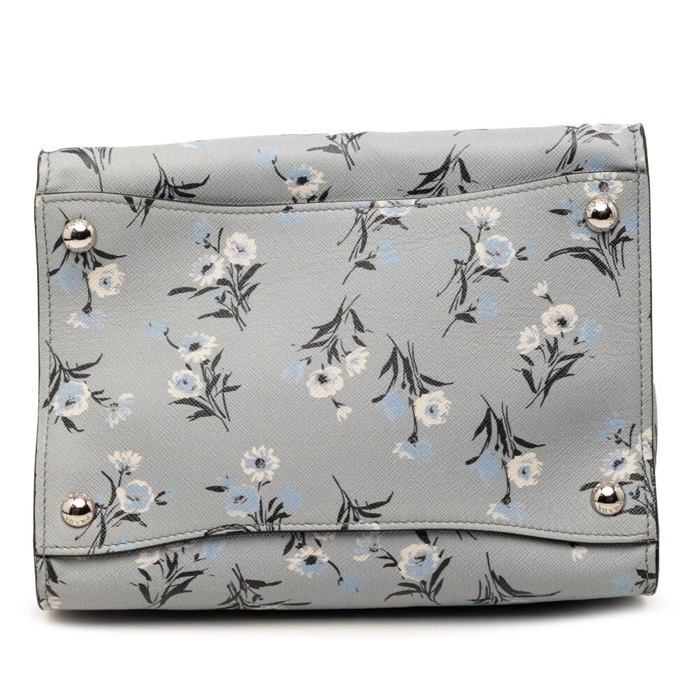 Prada Tote