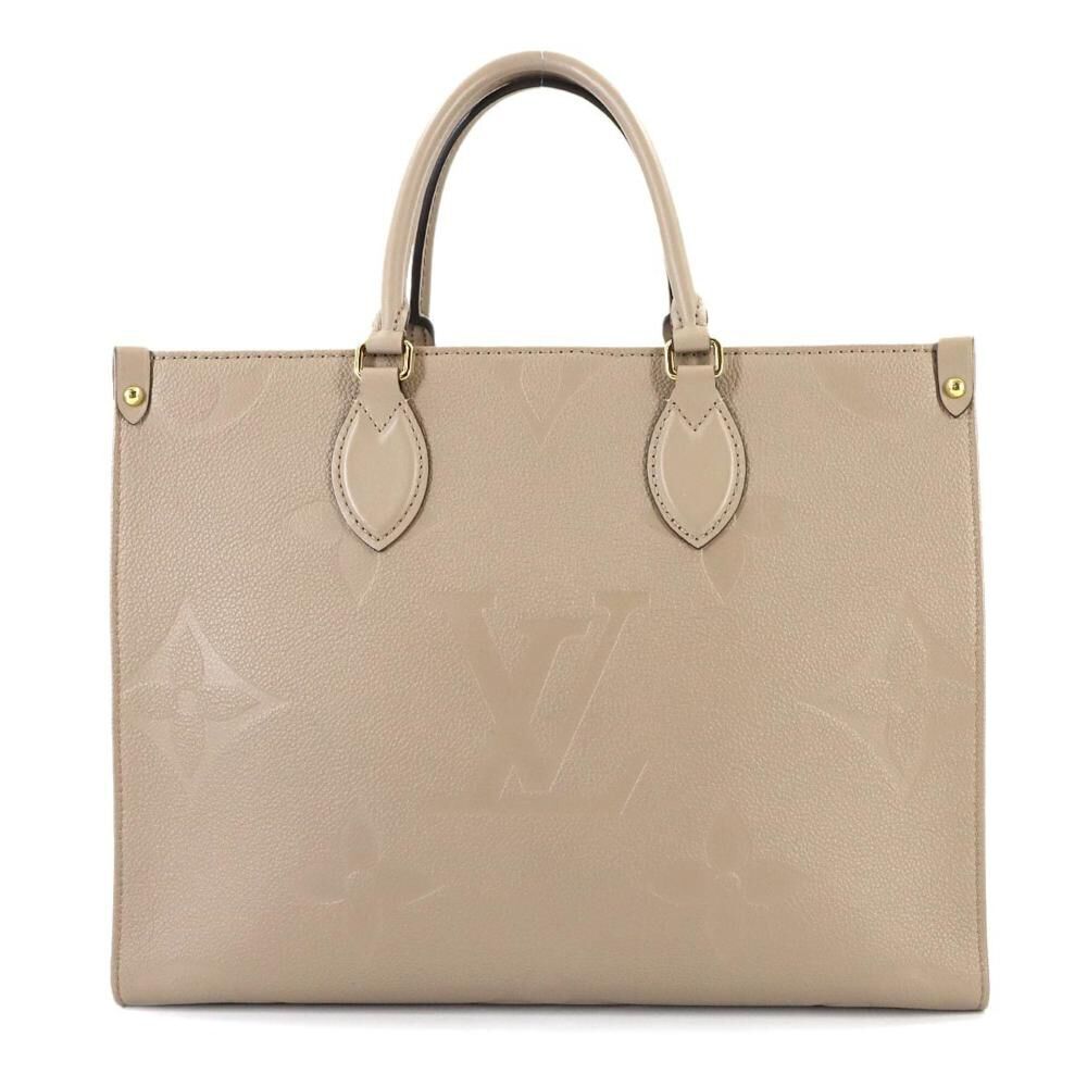 Louis Vuitton Onthego