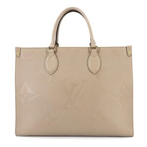 Louis Vuitton Onthego