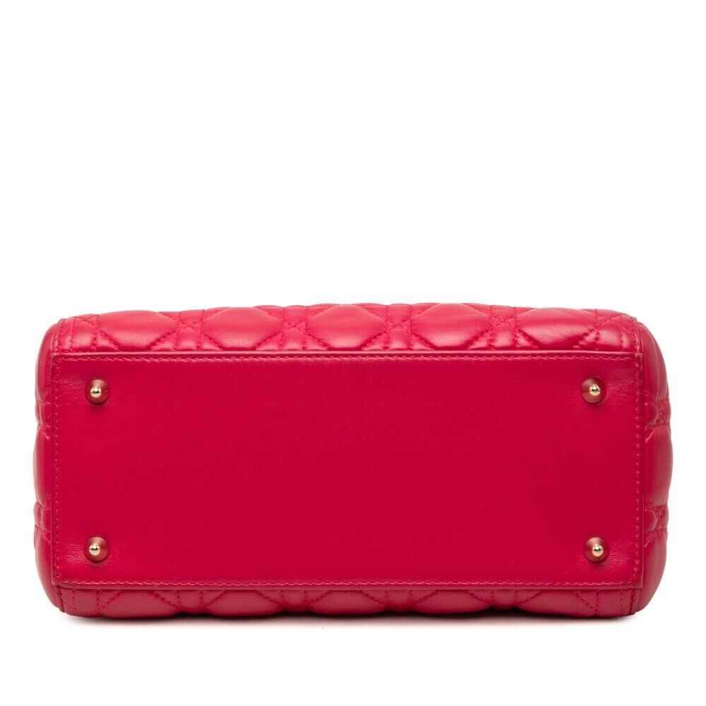 Dior Lady Dior
