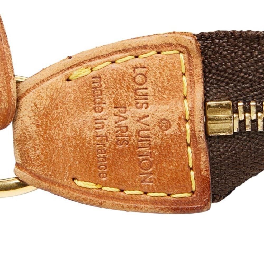 Louis Vuitton Pochette Accessoires