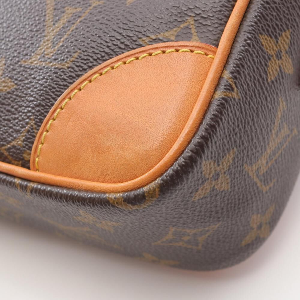 Louis Vuitton Trocadero