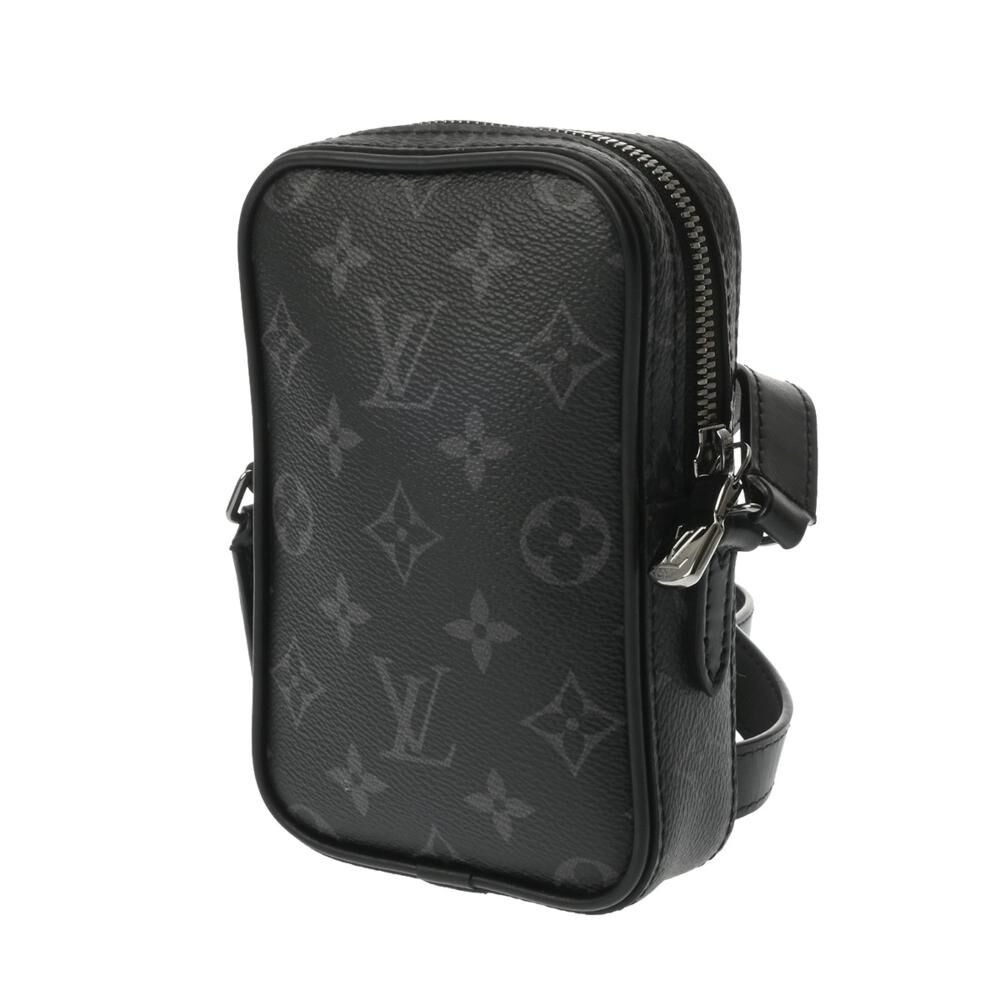 Louis Vuitton Danube