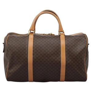 Celine Boston Bag