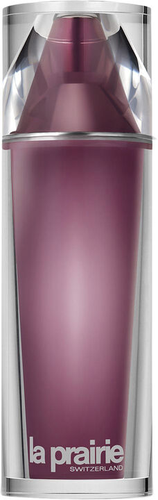 Platinum Rare Cellular Life Lotion