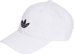 Baseball Kasket