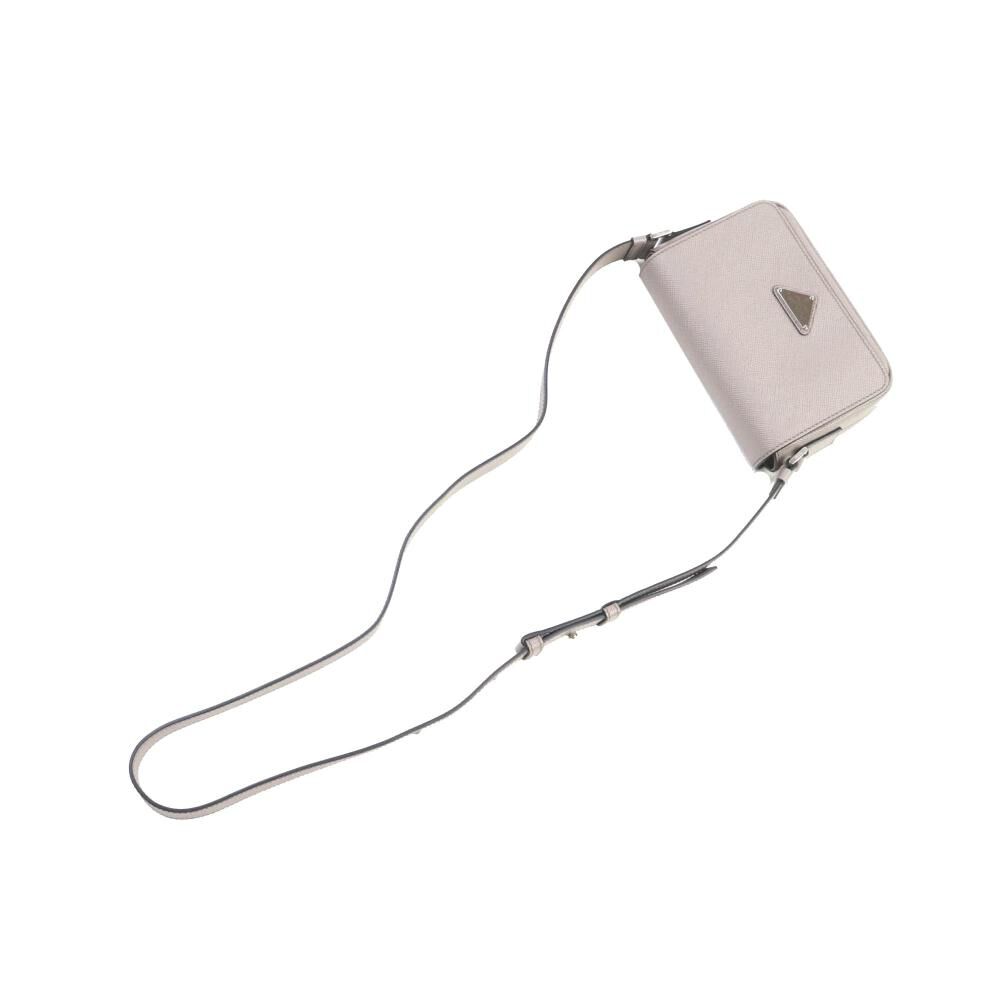 Prada Crossbody Bag