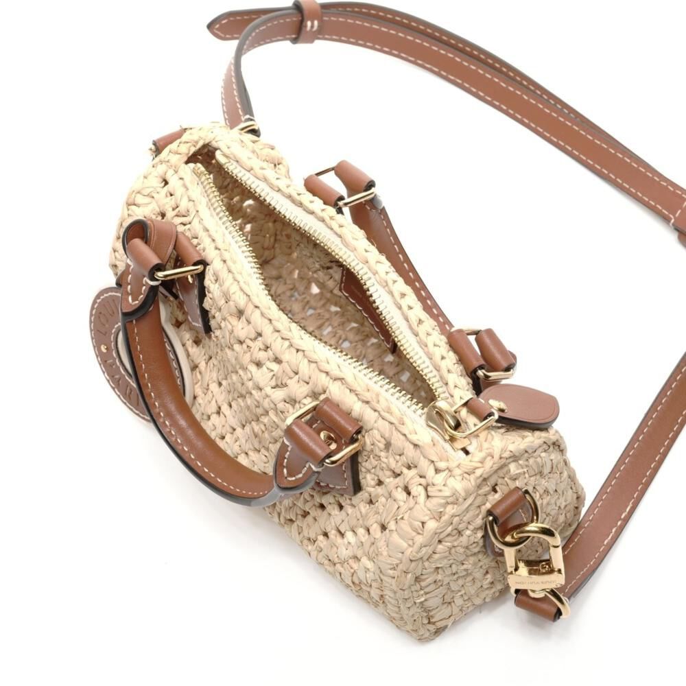 Louis Vuitton Speedy