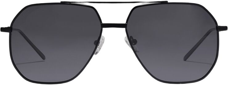 ANA sunglasses black