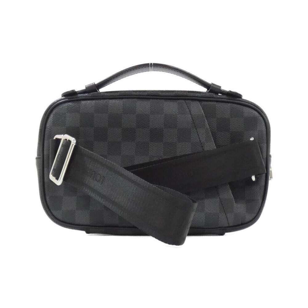 Louis Vuitton Shoulder Bags