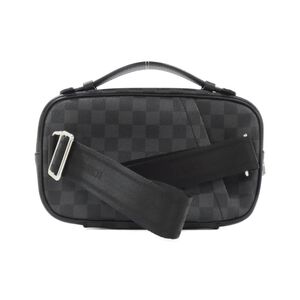 Louis Vuitton Shoulder Bags