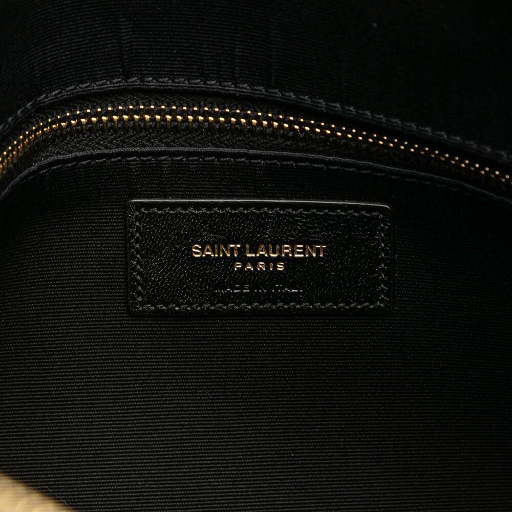 Yves Saint Laurent Shoulder Bag