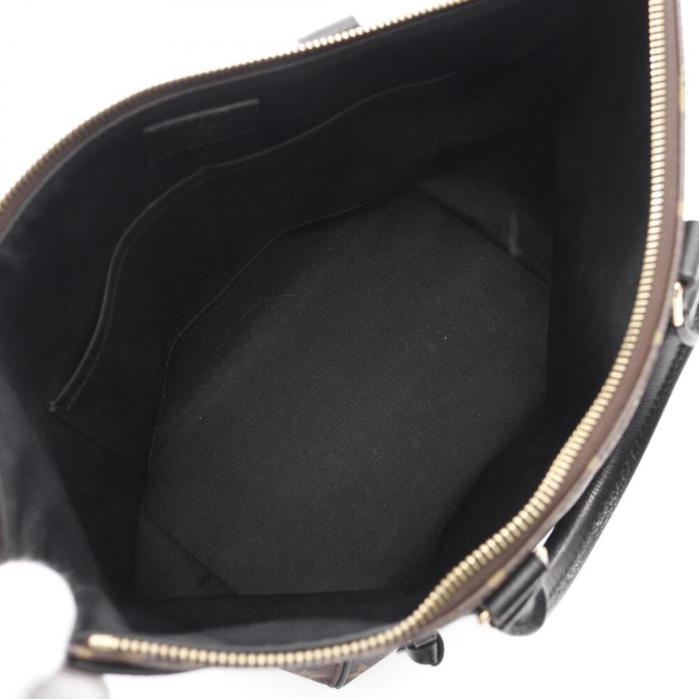 Louis Vuitton Turenne