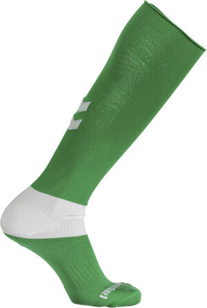 OB Away Socks 16-17