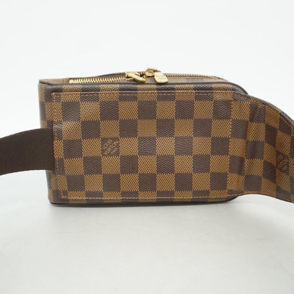 Louis Vuitton Belt Bags