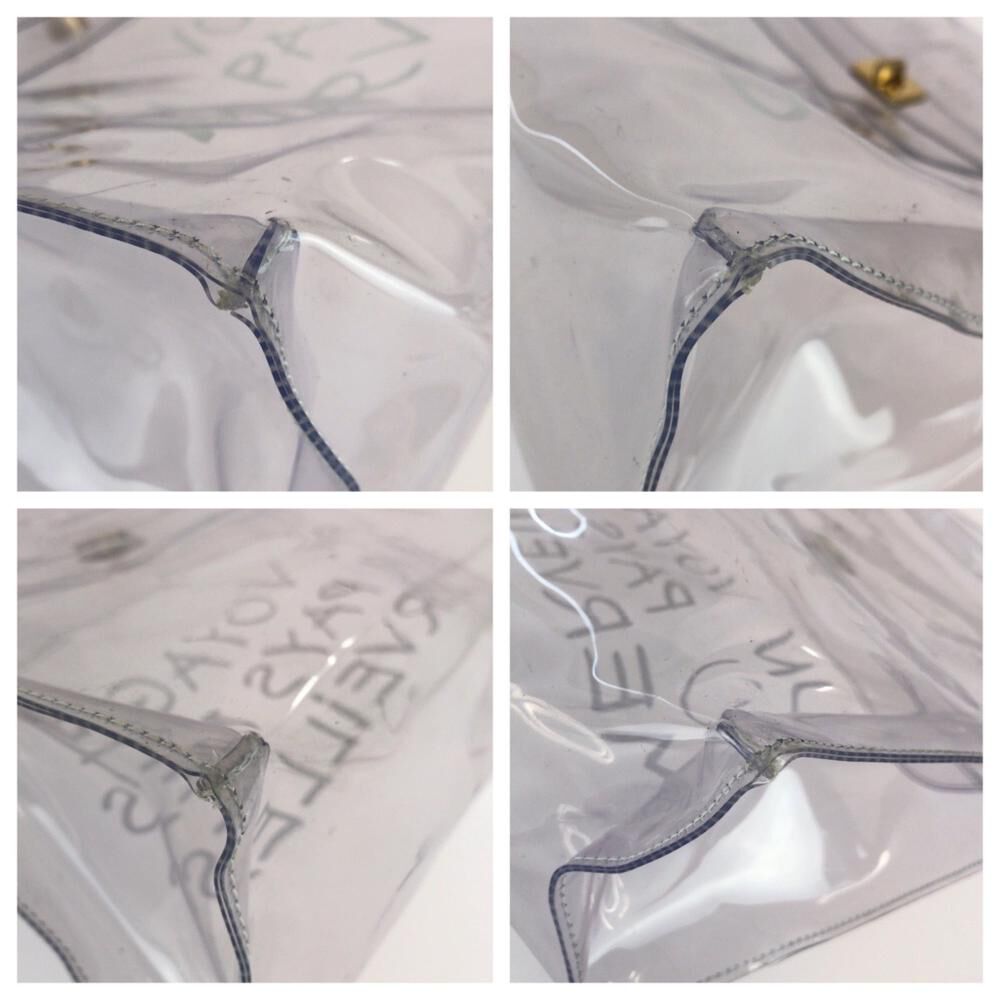 Herm&egrave;s Kelly