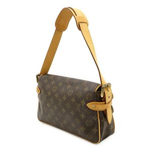 Louis Vuitton Hudson