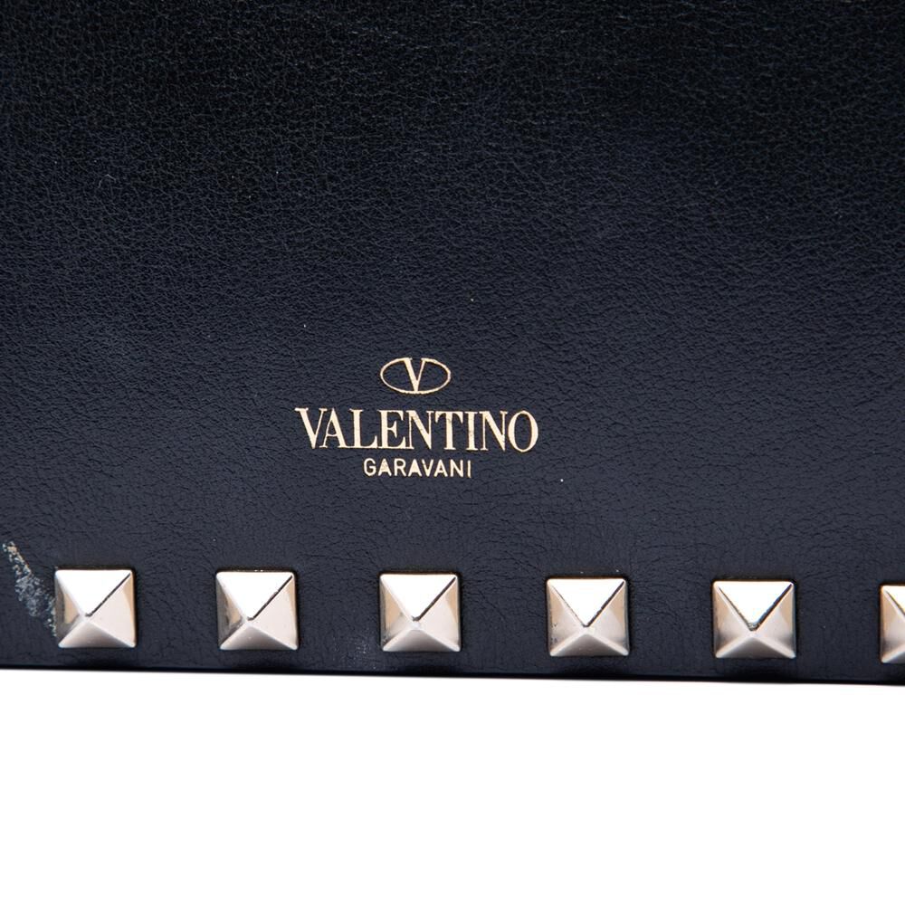 Valentino Clutch