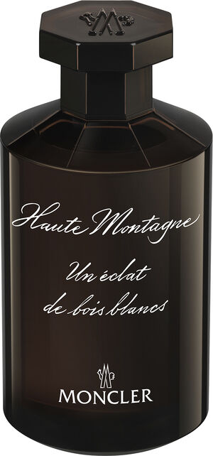 MCL HAU MO EDP 200ML