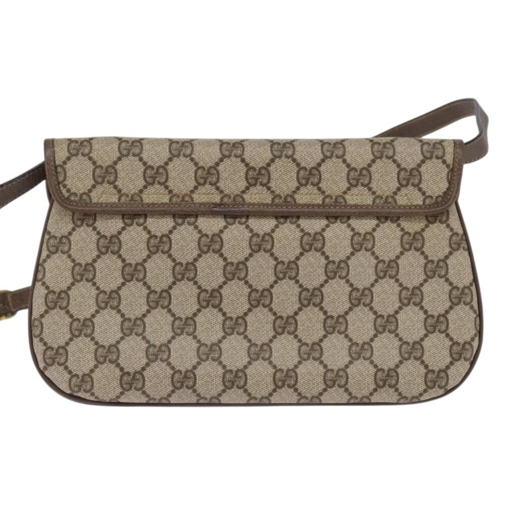 Gucci Crossbody Bag