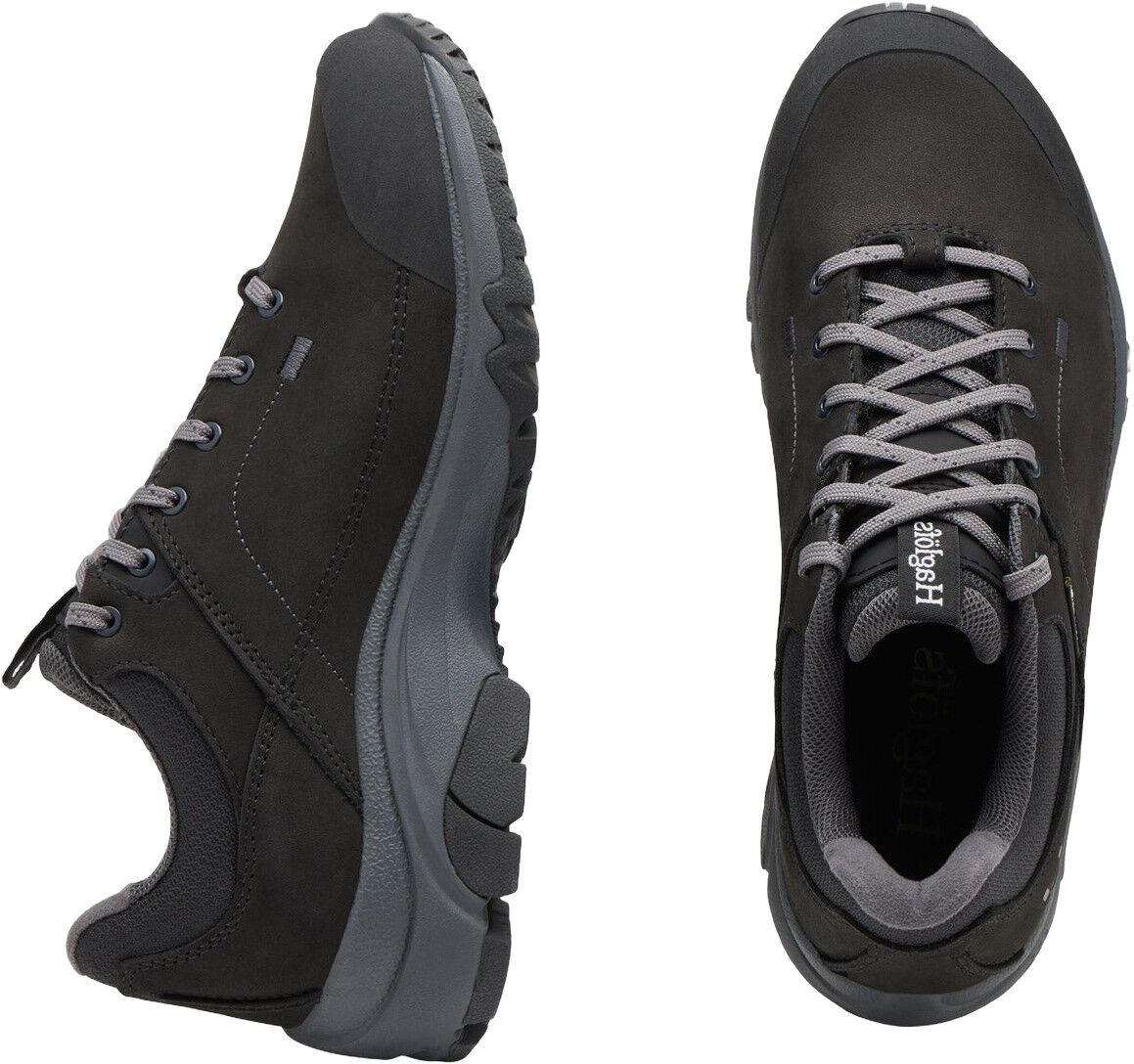 Ridge Gore-Tex II Vandresko