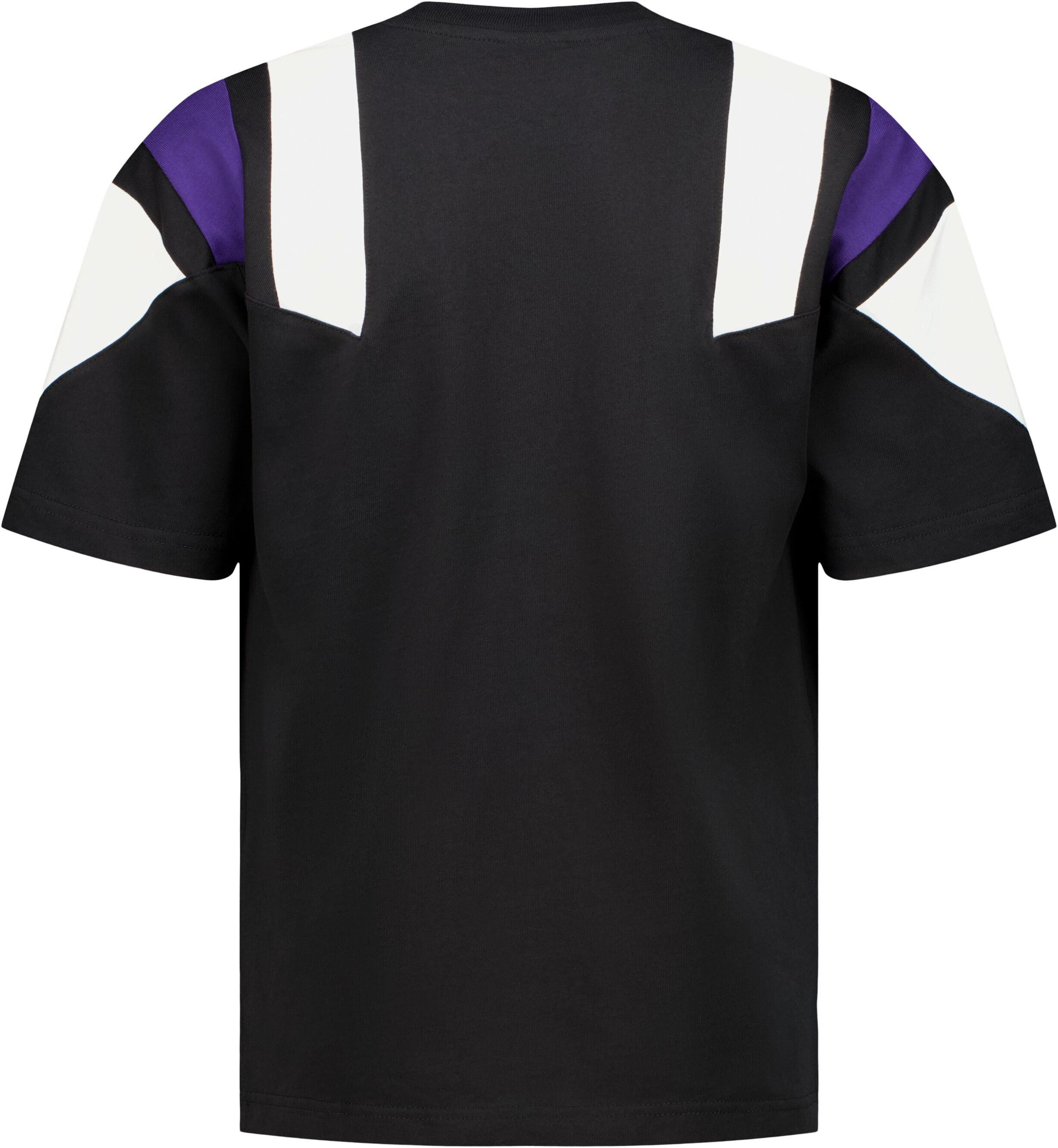 Real Madrid EQT T-shirt