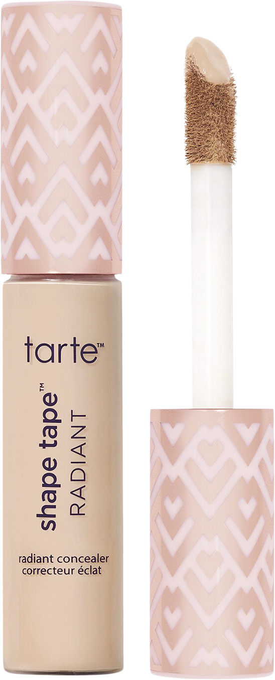Shape Tape - Radiant Concealer