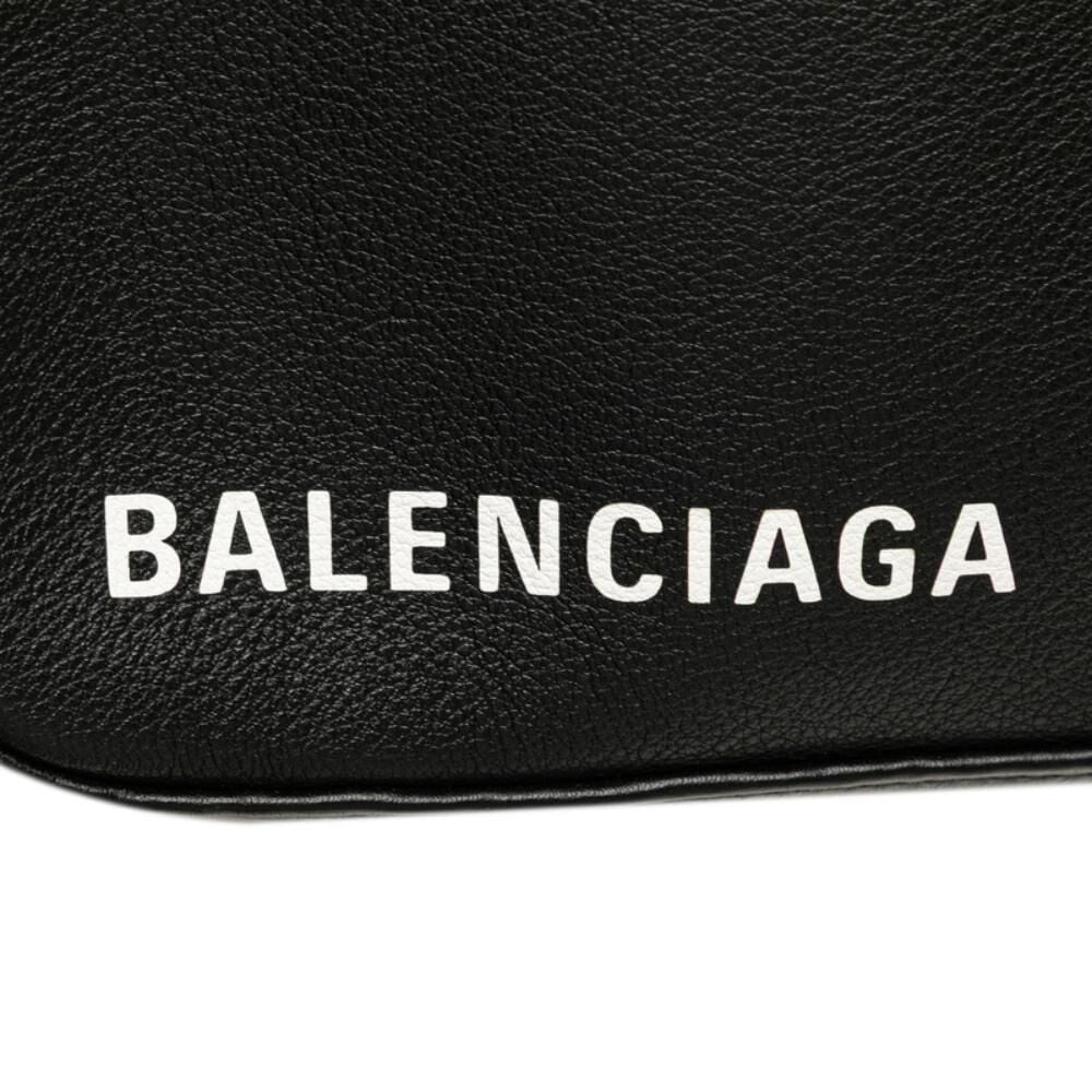 Balenciaga Clutch