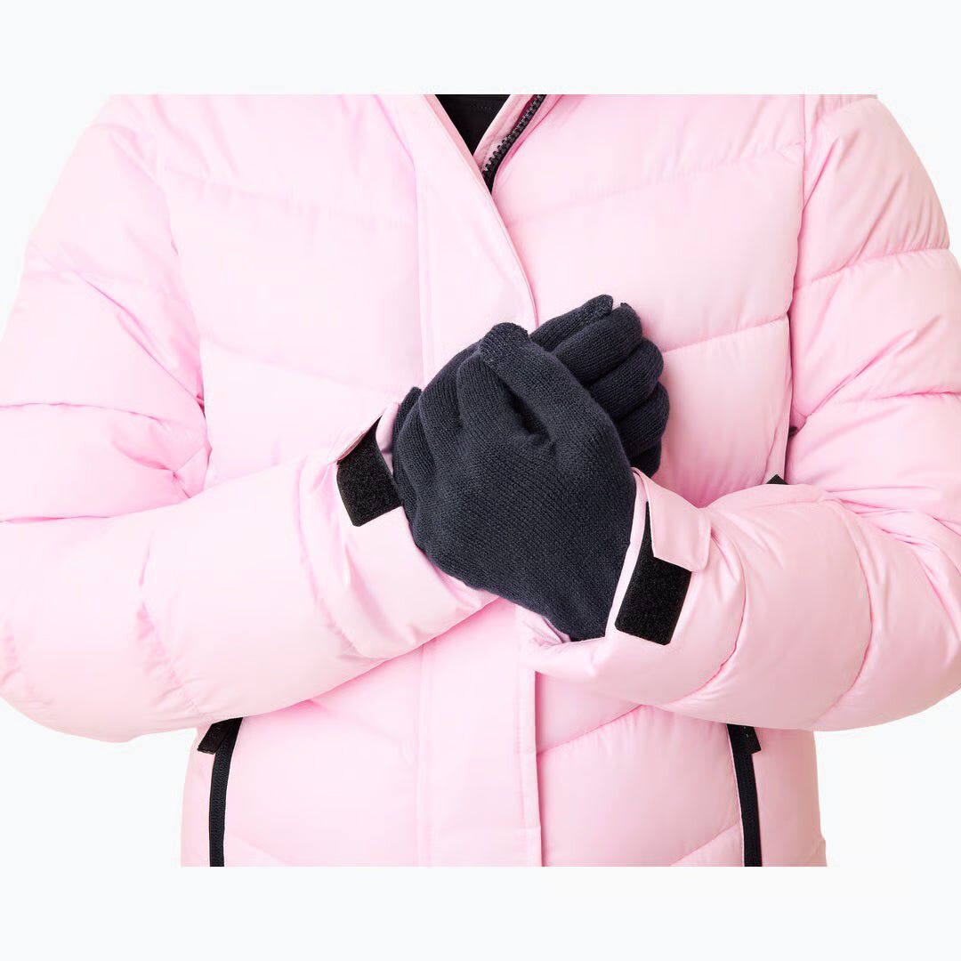 Touch Magic Strikhandsker